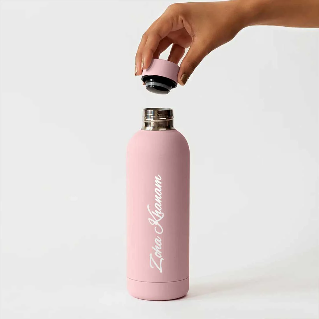 Product image 69
