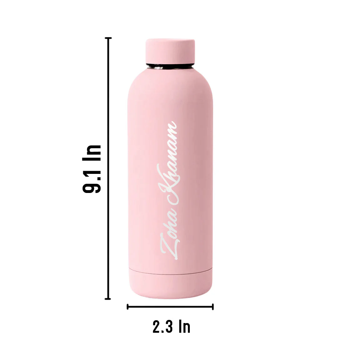 Product image 70