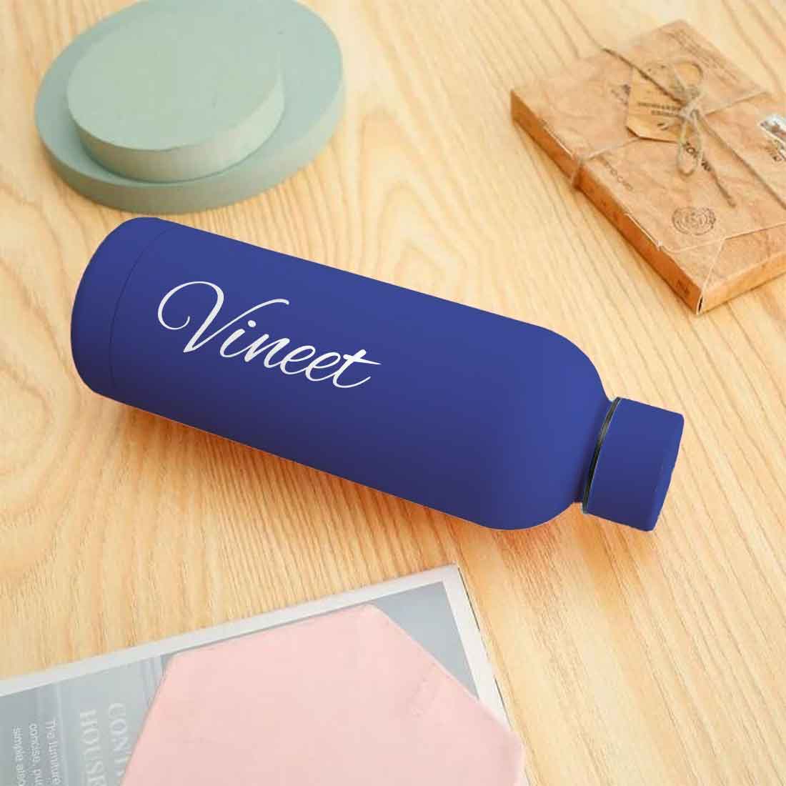 Product image 74