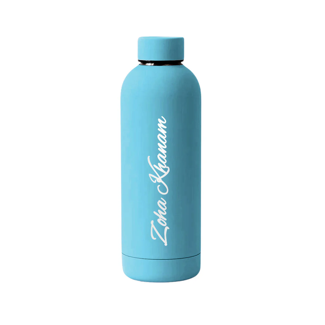 Product image 78