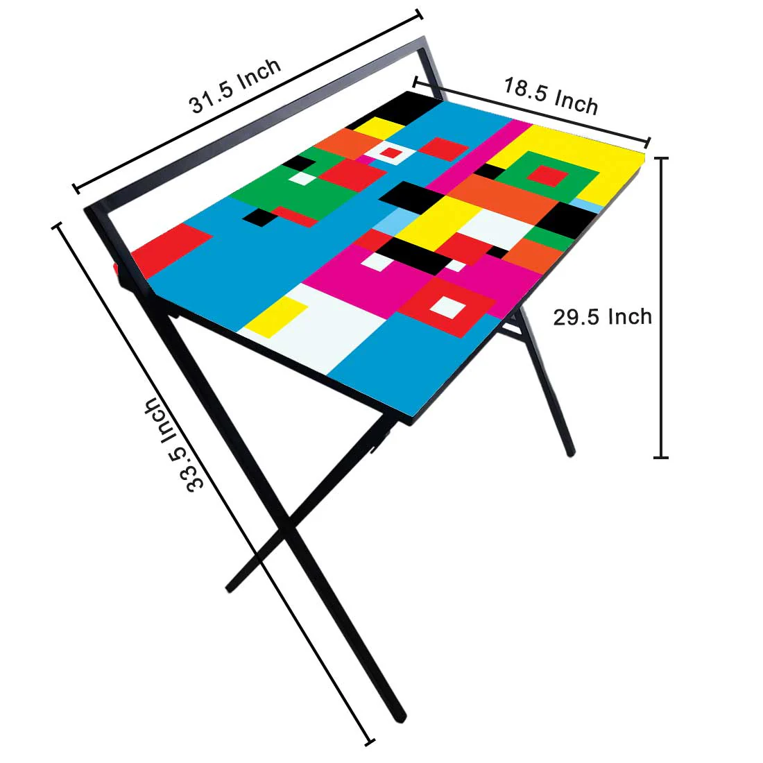 Product image 31