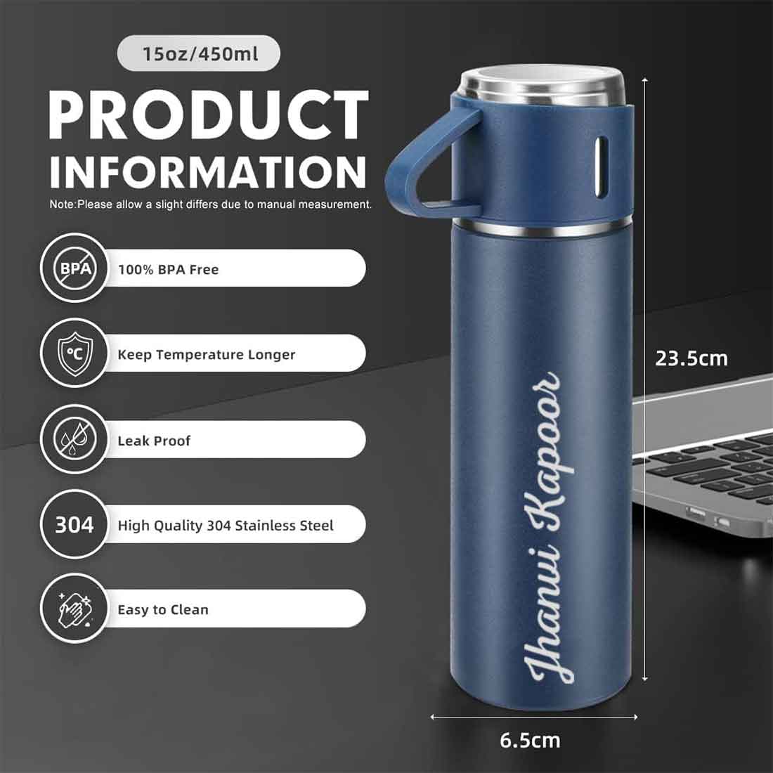 Product image 13