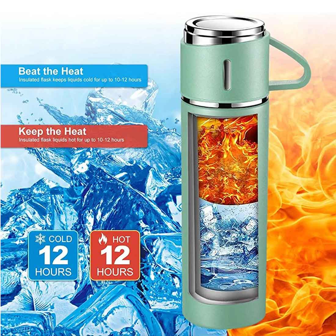 Product image 32