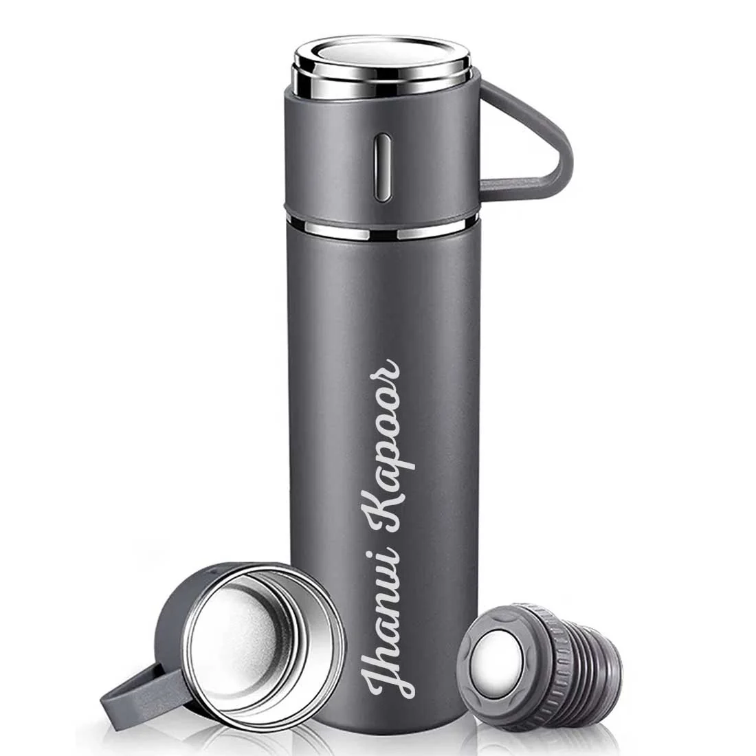Product image 39