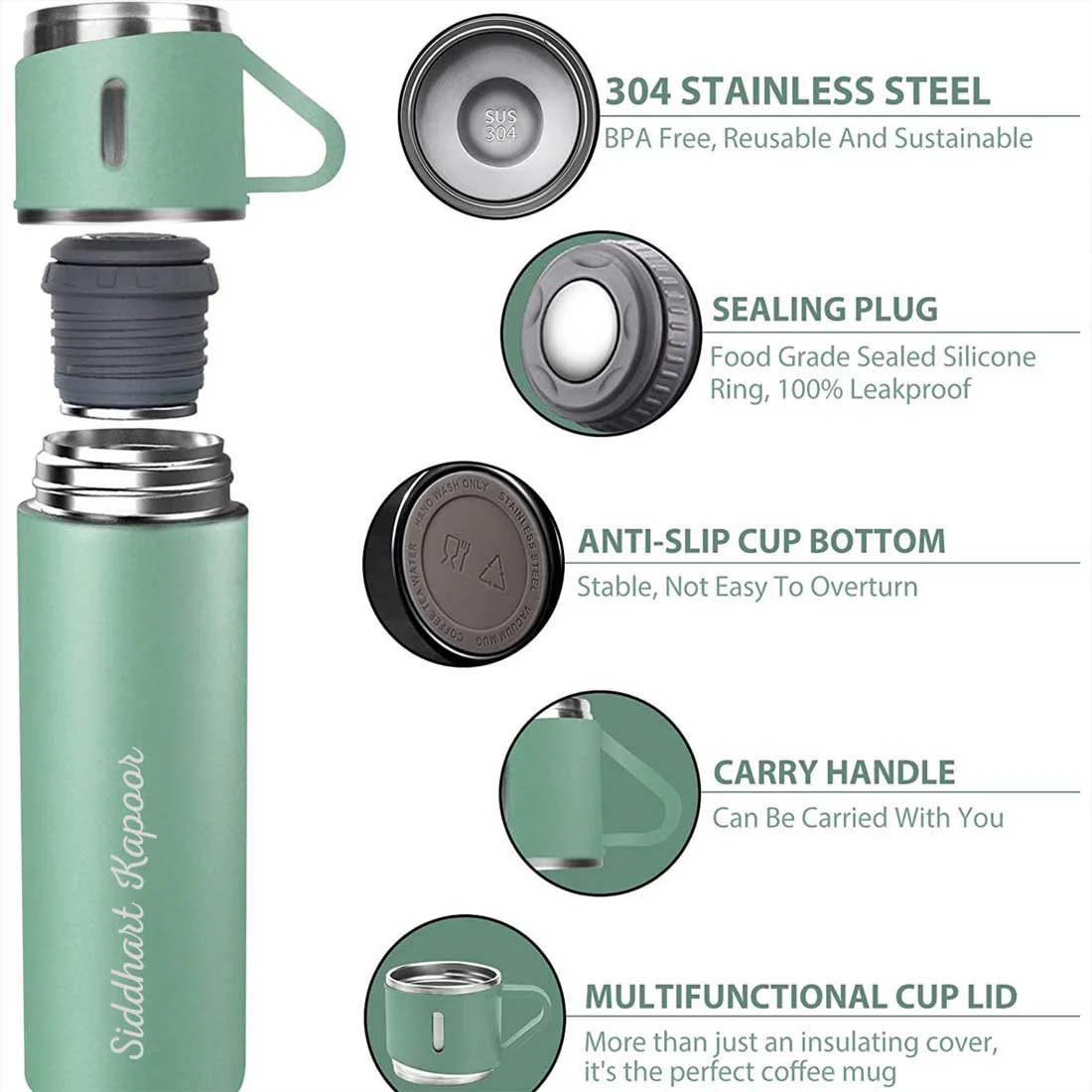 Product image 26