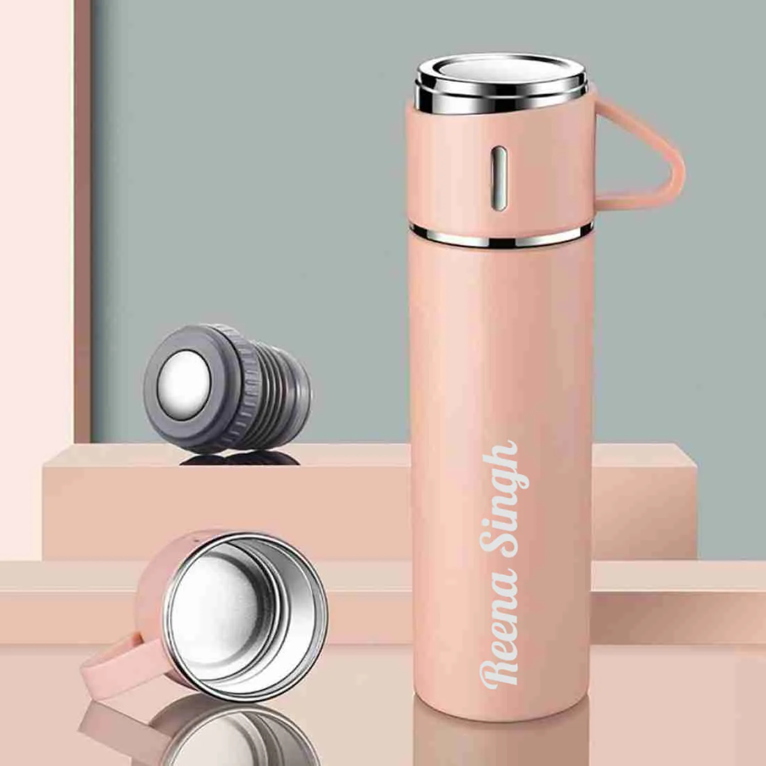 Product image 28