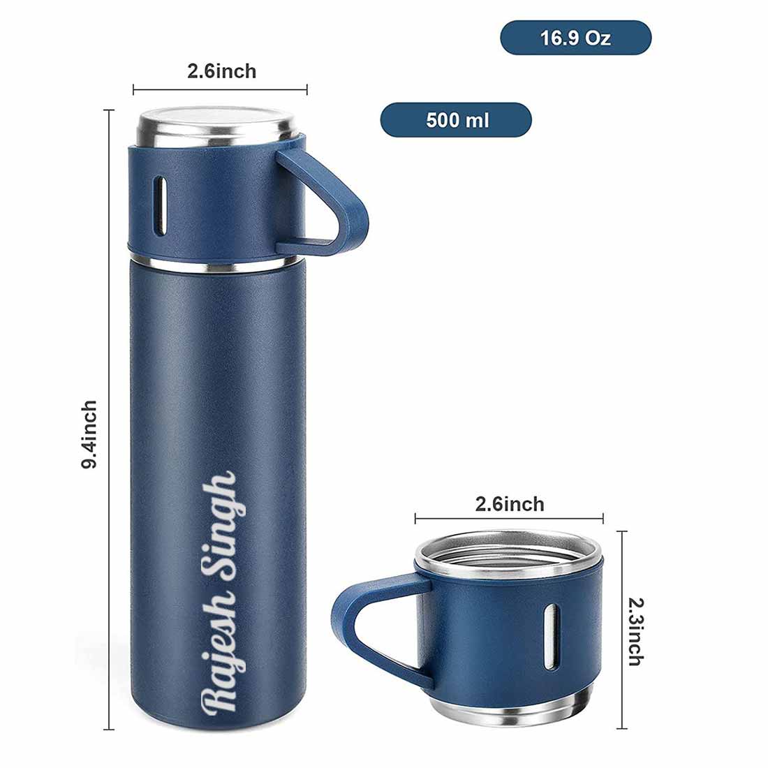 Product image 42