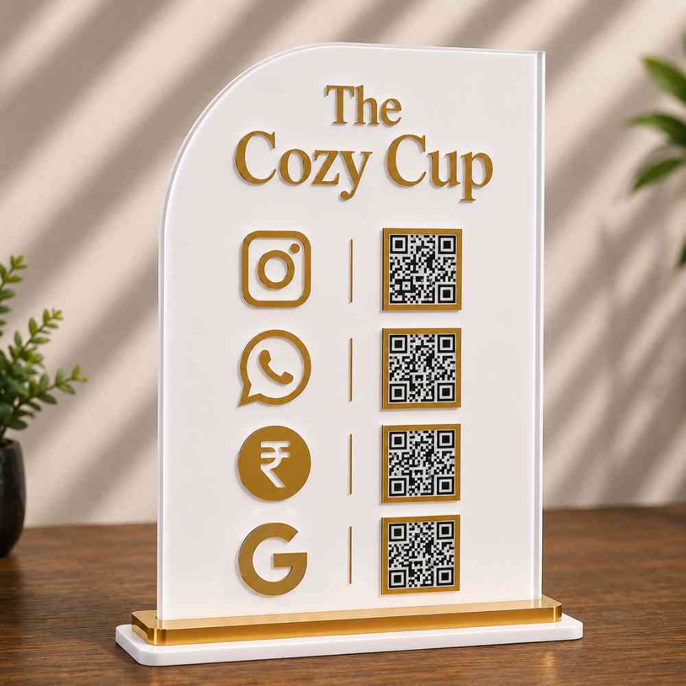 Best Selling Products