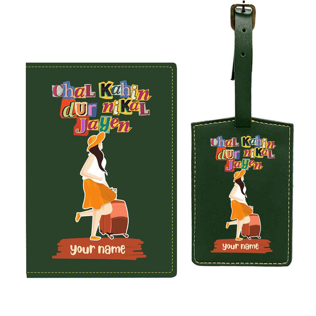 Product image 40